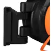 Аксессуар для компрессора NEO tools 10-700 Photo 3