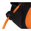 Аксессуар для компрессора NEO tools 10-700 Photo 4