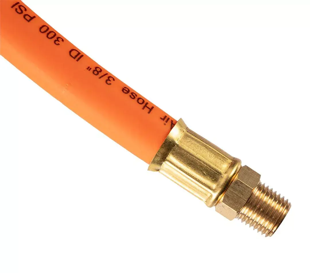 Аксессуар для компрессора NEO tools 10-700 Photo 5