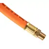 Аксессуар для компрессора NEO tools 10-700 Photo 5