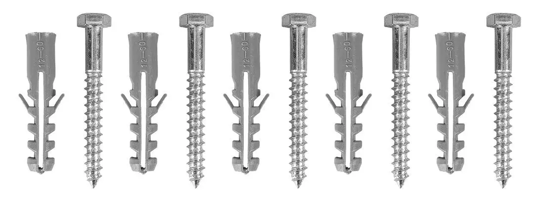 Аксессуар для компрессора NEO tools 10-700 Photo 6