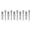 Аксессуар для компрессора NEO tools 10-700 Photo 6