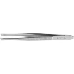 Tweezers Snippex angled 8 cm – Snippex 112497