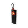 YATO YT-08557 handheld LED work light Photo 2