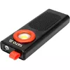 YATO YT-08557 handheld LED work light Photo 3