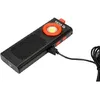 YATO YT-08557 handheld LED work light Photo 5