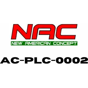 Cable for connecting 2 GIG-18-LN generators, Sourcing, 1 m