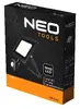 NEO tools 99-049 spotlight Photo 2