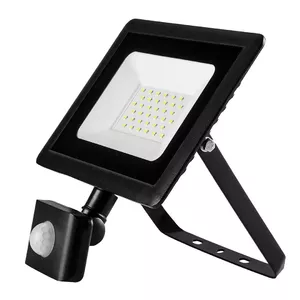Spotlight NEO tools 99-049 — single‑pack work spotlight, 1 pc