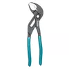 header-product