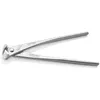 Knaibles Knipex 99 14 250 Photo 2