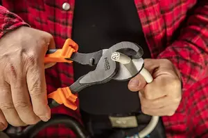 Ручной инструмент NEO tools 01-515 — 1 шт., вес 490 г