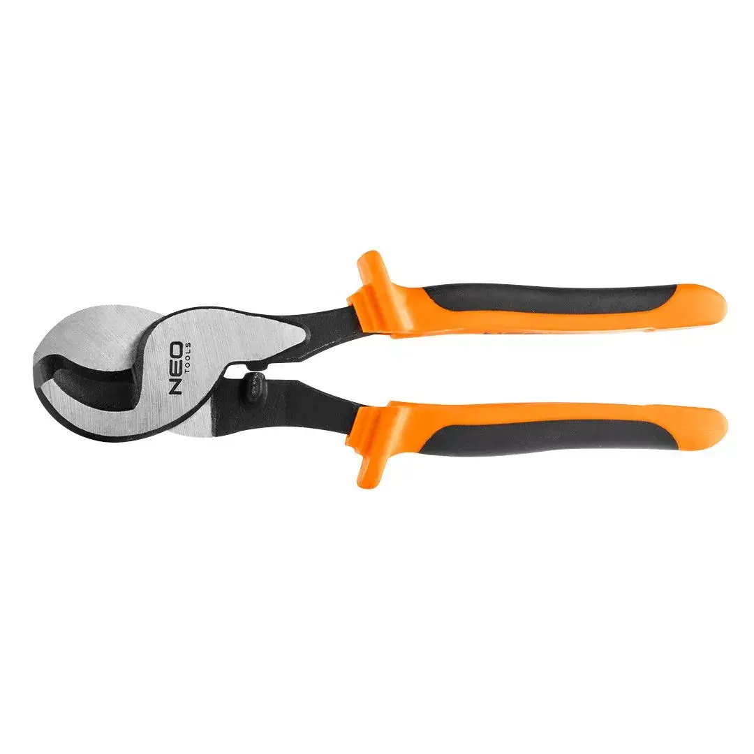Ручной инструмент NEO tools 01-515 Photo 2