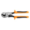 Ручной инструмент NEO tools 01-515 Photo 2