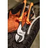Ручной инструмент NEO tools 01-515 Photo 3