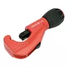 Manual pipe cutter YATO YT-22332 Photo 3