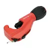 Manual pipe cutter YATO YT-22332 Photo 4