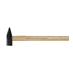 Forge Hammer BAHCO 1-423-51-600, 5.0 kg head weight