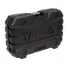 Набор головок YATO YT-060302 Photo 3