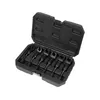 Open-end wrench set YATO YT-01440 Photo 2