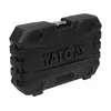 Open-end wrench set YATO YT-01440 Photo 3