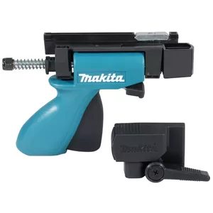 Circular Saw Accessory Makita 1913K5-7 1 pc