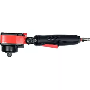 Power screwdriver Yato YT-09510 1.4 kg 277 mm
