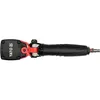 Power screwdriver Yato YT-09510 Photo 2
