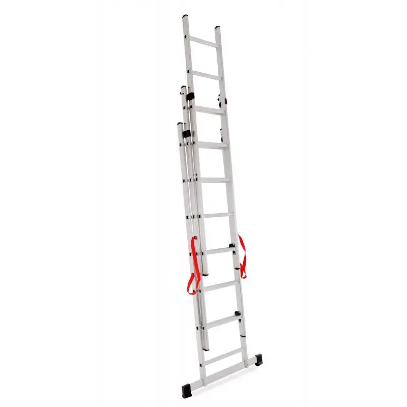 Kāpis AWTOOLS AW23078 Photo 3