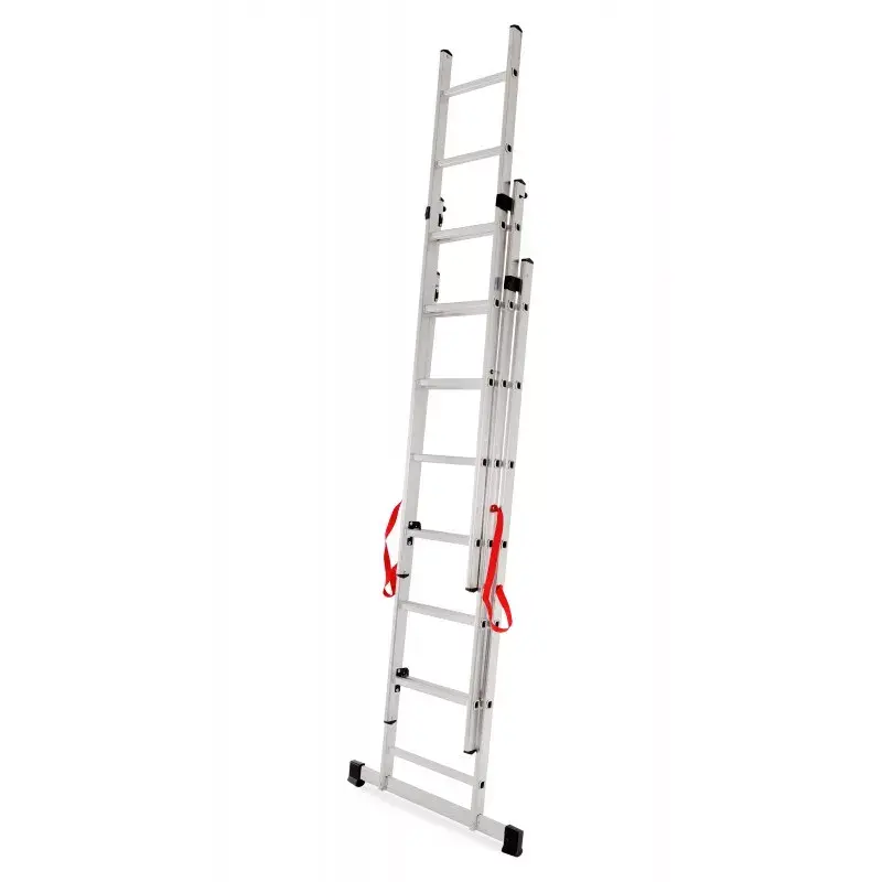 Kāpis AWTOOLS AW23078 Photo 4