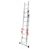 Kāpis AWTOOLS AW23078 Photo 4