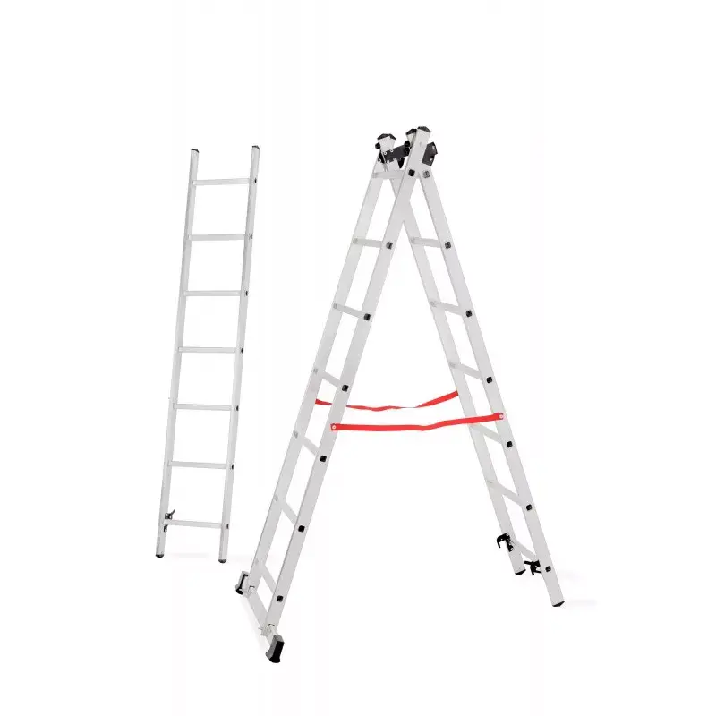 Kāpis AWTOOLS AW23078 Photo 5