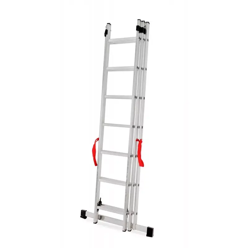 Kāpis AWTOOLS AW23078 Photo 7