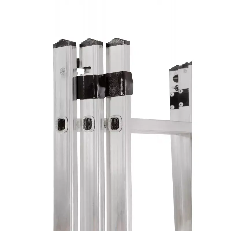 Kāpis AWTOOLS AW23078 Photo 9