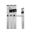 Kāpis AWTOOLS AW23078 Photo 9