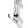 Kāpis AWTOOLS AW23078 Photo 10