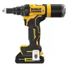 Rivets DeWALT DCF403D2GT-QW Photo 3