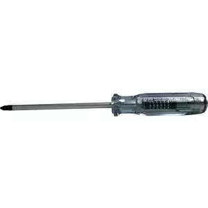 Skrūvju izvilcējs Makita B-42444-10 PH3 150 mm
