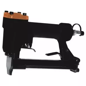 DEDRA A533151 elektriskais skavotājs