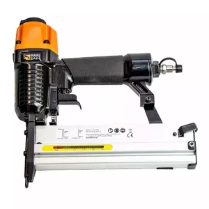 DEDRA A533152 elektriskais skavotājs