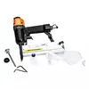 Electric stapler DEDRA A533152 Photo 2