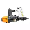 Electric stapler DEDRA A533152 Photo 5