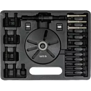Pulley puller YATO YT-25483 with vibration damper