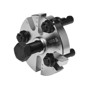 Vehicle repair/maintenance tool YATO YT-06340 — steel construction, 1 pc
