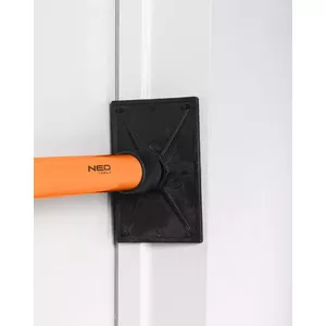 Konstrukciju skatuves NEO tools 35-433 Svars 2.58 kg Daudzums 1 gb