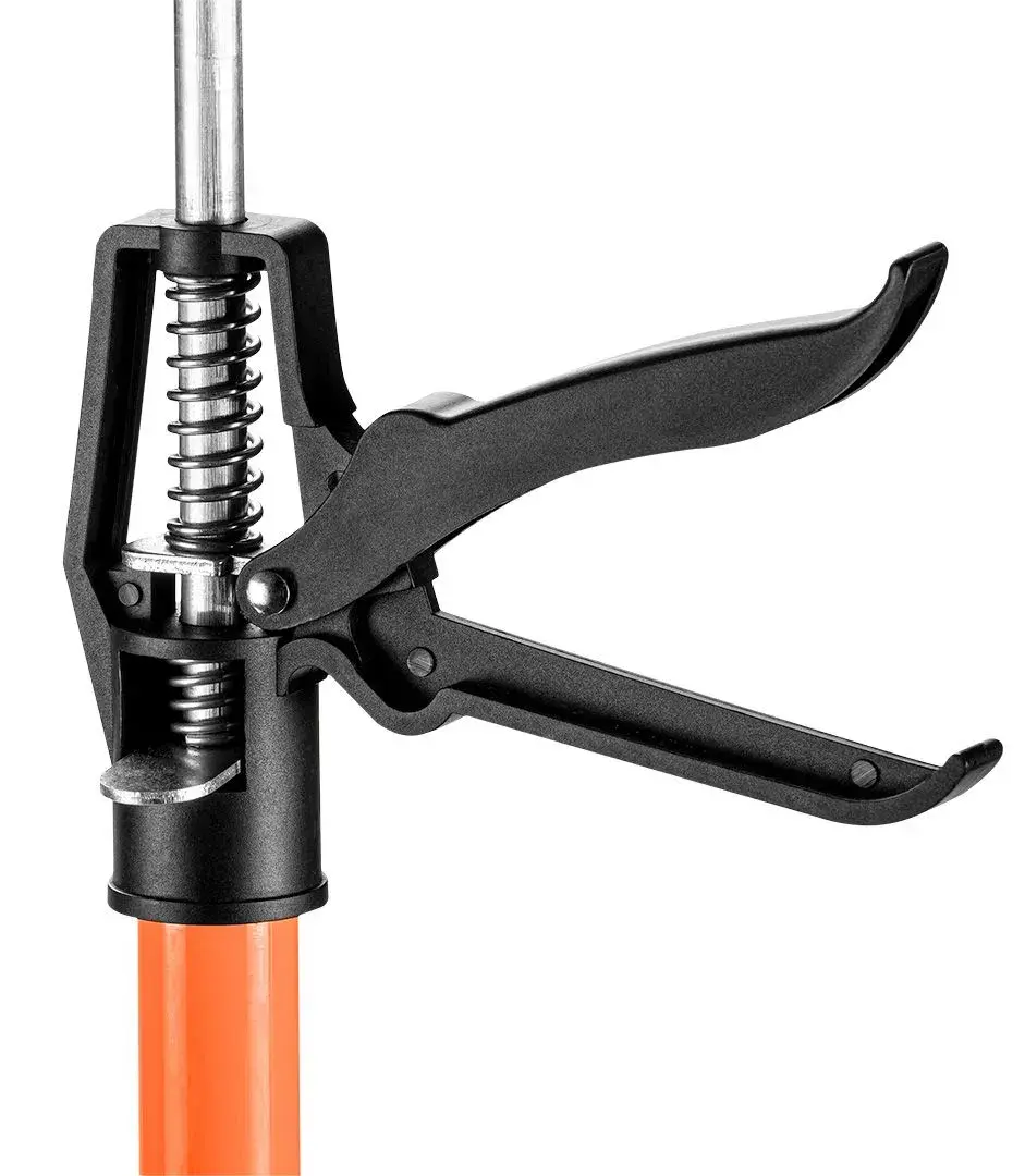 Konstrukciju skatuves NEO tools 35-433 Photo 3