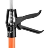 Konstrukciju skatuves NEO tools 35-433 Photo 3
