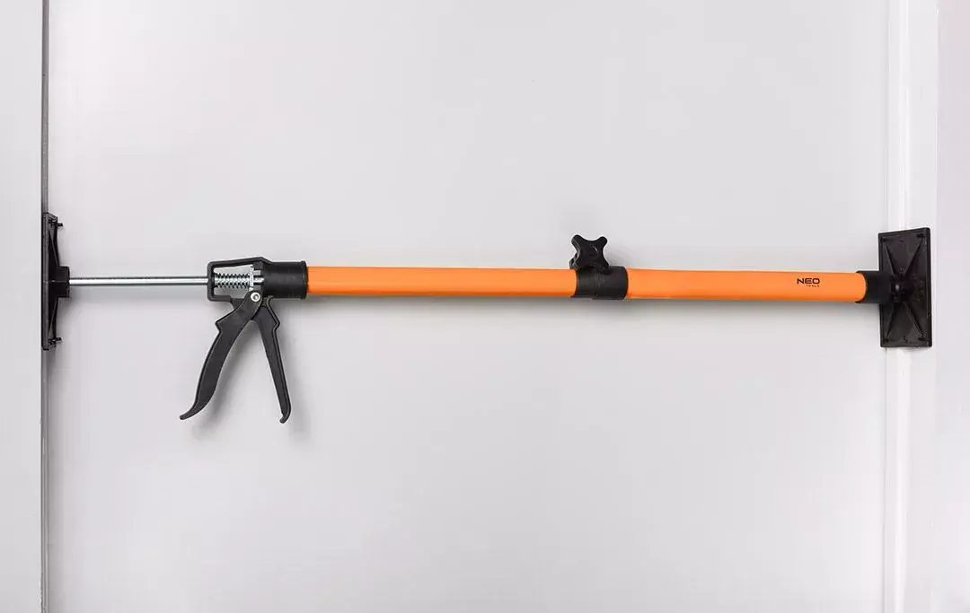 Konstrukciju skatuves NEO tools 35-433 Photo 6
