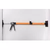 Konstrukciju skatuves NEO tools 35-433 Photo 6