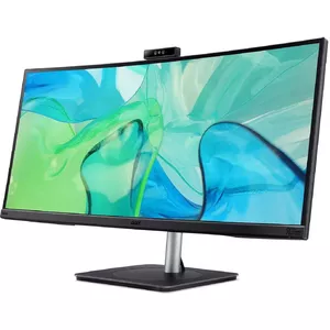 Монитор Acer CB343CURDb34 34" 21:9 VA 3440x1440
